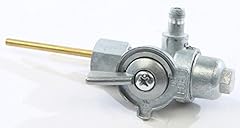 Fuel petcock compatible for sale  Delivered anywhere in USA 