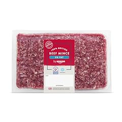Amazon fat beef for sale  Delivered anywhere in UK