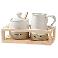 Mud pie stoneware for sale  Delivered anywhere in USA 
