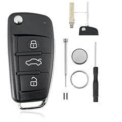 Audi buttons remote for sale  Delivered anywhere in UK