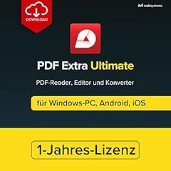 Pdf extra ultimate gebraucht kaufen  Wird an jeden Ort in Deutschland