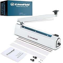 Linsnfield sealer pro for sale  Delivered anywhere in USA 