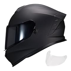 Jqf gear motorcycle for sale  Delivered anywhere in USA 