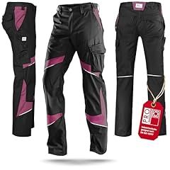 Kübler workwear activiq gebraucht kaufen  Wird an jeden Ort in Deutschland