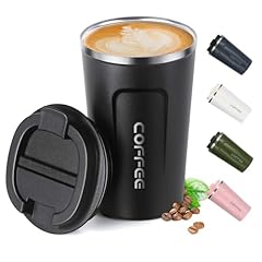 Shunshi travel mugs for sale  Delivered anywhere in UK