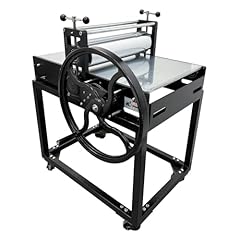 Lgxenzhuo 20.9 31.5 for sale  Delivered anywhere in USA 