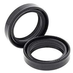 Replacement parts yamaha for sale  Delivered anywhere in USA 