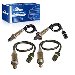Maxfavor 4pcs upstream for sale  Delivered anywhere in USA 