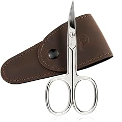 Solingen nail scissors for sale  Delivered anywhere in UK