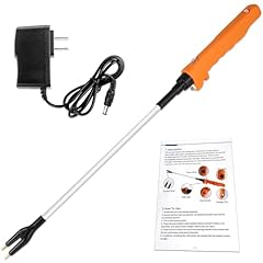 Cattle prod livestock for sale  Delivered anywhere in USA 