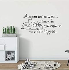 Wall vinyl sticker for sale  Delivered anywhere in Ireland