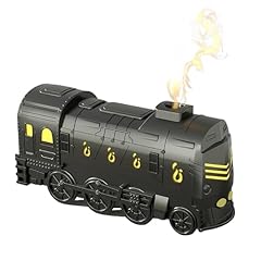 Xdealcozyxc steam train for sale  Delivered anywhere in UK