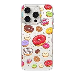Blingy iphone pro for sale  Delivered anywhere in USA 