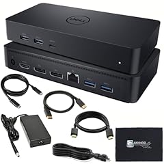 Dell d6000 universal for sale  Delivered anywhere in USA 