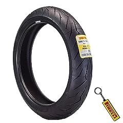 5762635200 tire diablo for sale  Delivered anywhere in UK