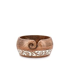 Bhavatu yarn storage for sale  Delivered anywhere in USA 