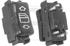 Era 662316 bouton d'occasion  Livré partout en France