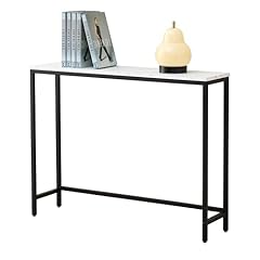 Loglus console table for sale  Delivered anywhere in USA 