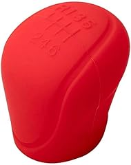 Wgznyn car silicone for sale  Delivered anywhere in UK
