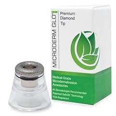 Microderm glo mini for sale  Delivered anywhere in USA 