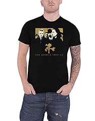 Joshua uomo shirt usato  Spedito ovunque in Italia 