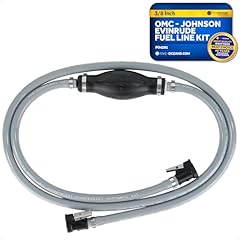 Five oceans omc for sale  Delivered anywhere in USA 