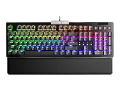 Evga z15 rgb for sale  Delivered anywhere in USA 