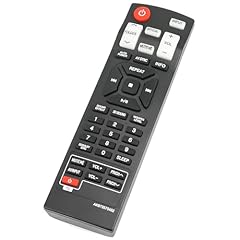 Akb73575402 replace remote for sale  Delivered anywhere in USA 