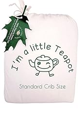 Little teapot organic for sale  Delivered anywhere in USA 