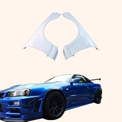 Kazento r34 gtr for sale  Delivered anywhere in USA 