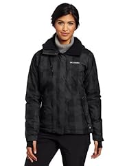 Columbia women parallel for sale  Delivered anywhere in UK