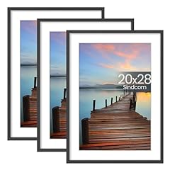 Sindcom 20x28 poster for sale  Delivered anywhere in USA 