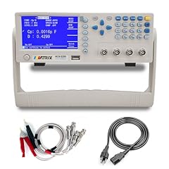 Matrix mcr5200 benchtop for sale  Delivered anywhere in USA 