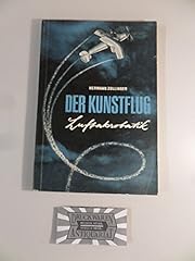 Kunstflug gebraucht kaufen  Wird an jeden Ort in Deutschland