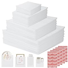 200 pack foam for sale  Delivered anywhere in USA 