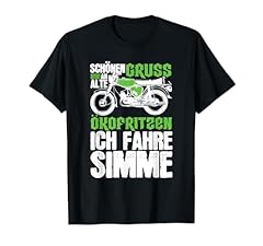 Anti öko simme gebraucht kaufen  Wird an jeden Ort in Deutschland