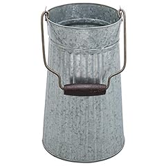 Mygift inch tall for sale  Delivered anywhere in USA 