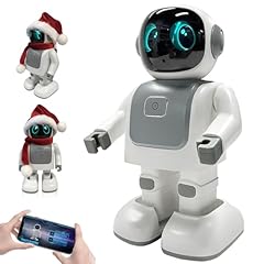 Gsou dancing robot for sale  Delivered anywhere in USA 
