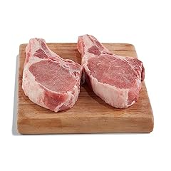 Pork loin chop for sale  Delivered anywhere in USA 