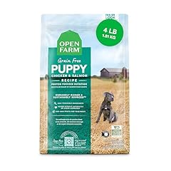Open farm grain for sale  Delivered anywhere in USA 