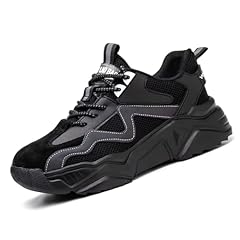 Annvia safety shoes for sale  Delivered anywhere in UK