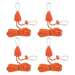 Ksvaye 4pcs 4mm d'occasion  Livré partout en France