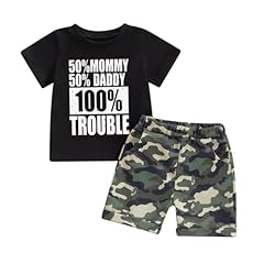 Wdehow toddler kids for sale  Delivered anywhere in USA 
