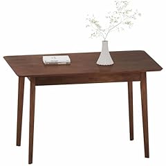 Homcom mid century for sale  Delivered anywhere in USA 