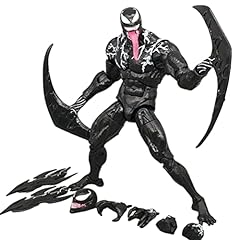 Zmoope venom legend for sale  Delivered anywhere in UK
