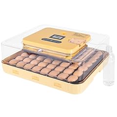 Innhom egg capacity for sale  Delivered anywhere in USA 