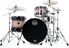 Mapex saturn evolution for sale  Delivered anywhere in USA 