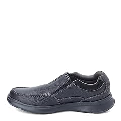 Clarks men cotrell for sale  Delivered anywhere in USA 