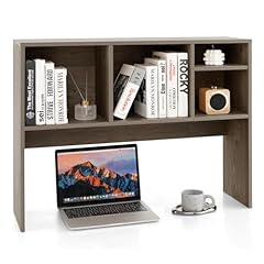 Silkydry desktop bookshelf for sale  Delivered anywhere in USA 