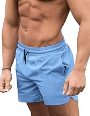 Coofandy men swim for sale  Delivered anywhere in USA 
